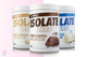 Per4m Isolate Zero Protein Powder 900g Per4m Isolate Zero Protein Powder 900g
